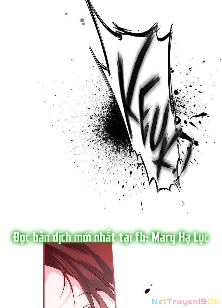 Quý Cô Bí Ẩn - Secret Lady Chapter 18 - 65