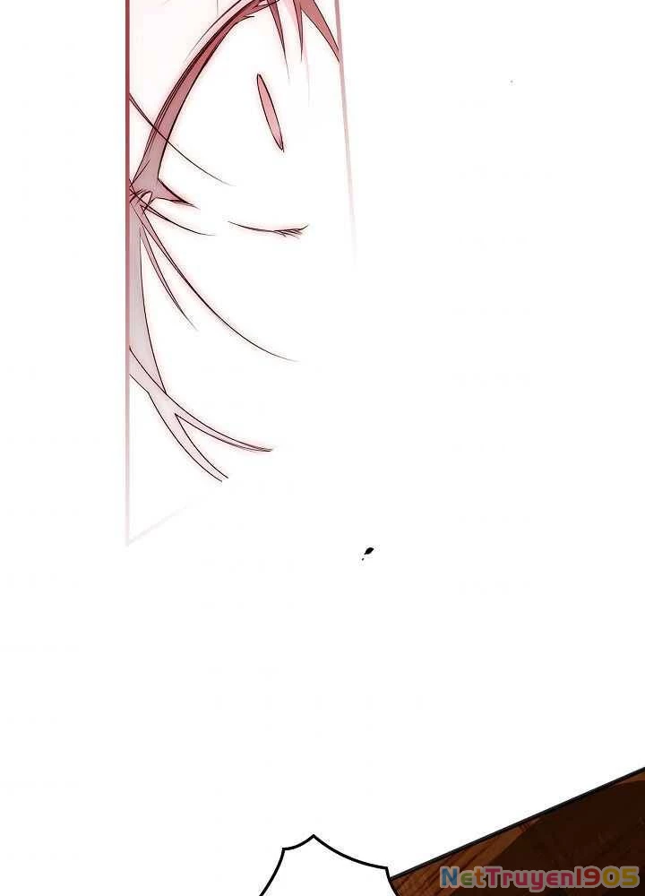 Quý Cô Bí Ẩn - Secret Lady Chapter 18 - 66