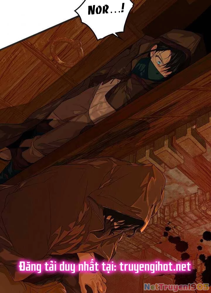 Quý Cô Bí Ẩn - Secret Lady Chapter 18 - 67