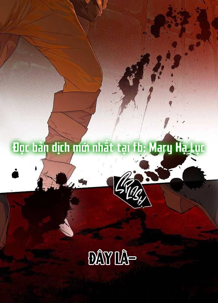 Quý Cô Bí Ẩn - Secret Lady Chapter 18 - 68