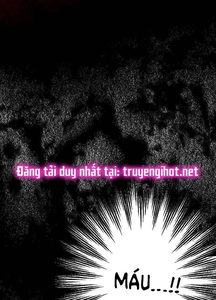 Quý Cô Bí Ẩn - Secret Lady Chapter 18 - 69