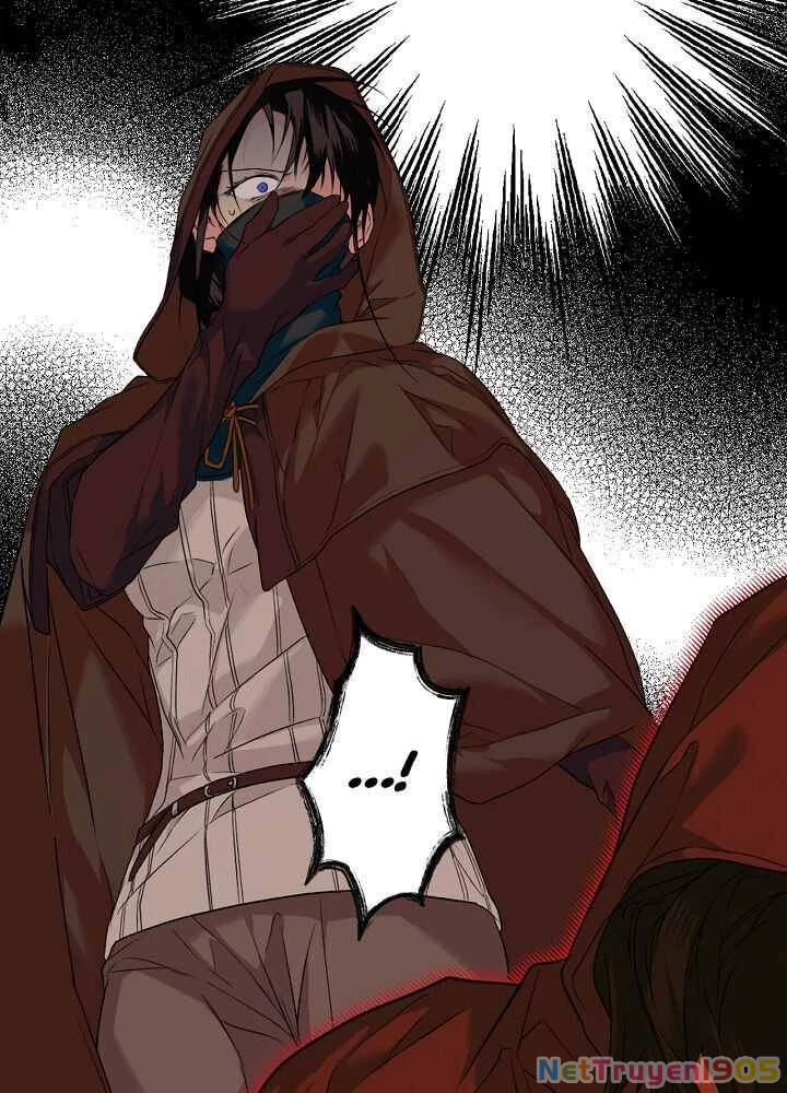 Quý Cô Bí Ẩn - Secret Lady Chapter 18 - 70