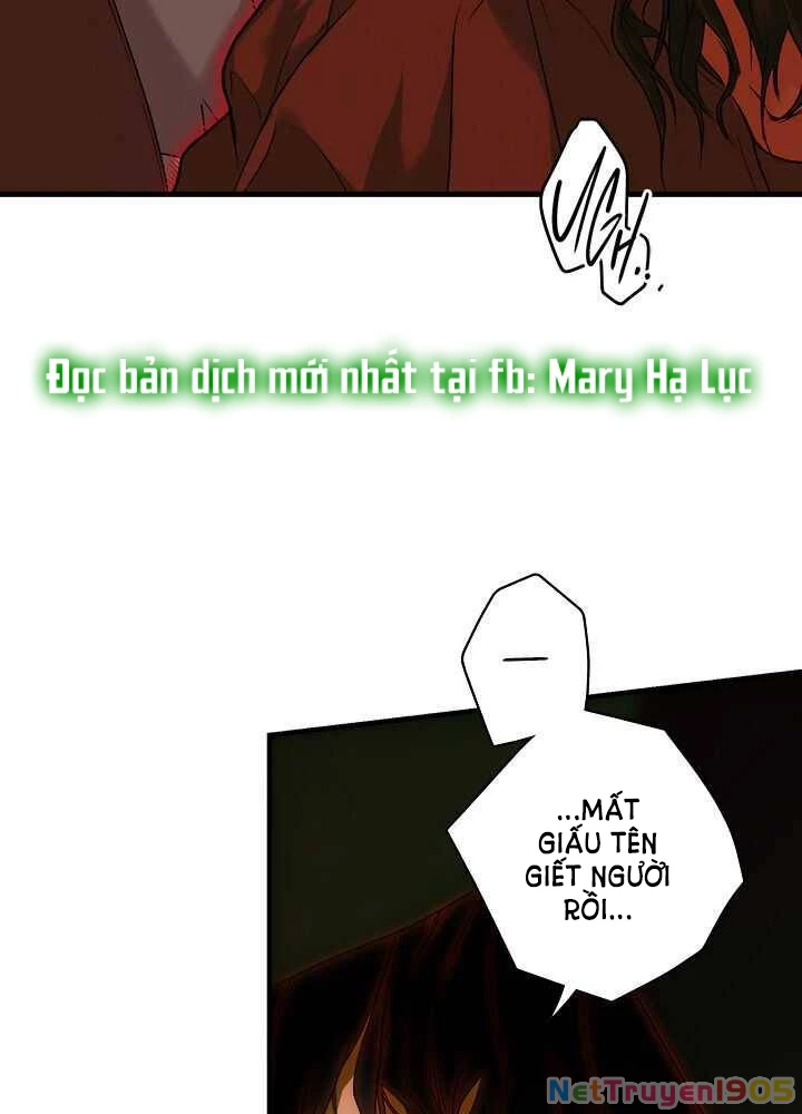 Quý Cô Bí Ẩn - Secret Lady Chapter 18 - 71
