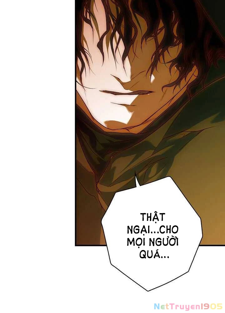 Quý Cô Bí Ẩn - Secret Lady Chapter 18 - 72