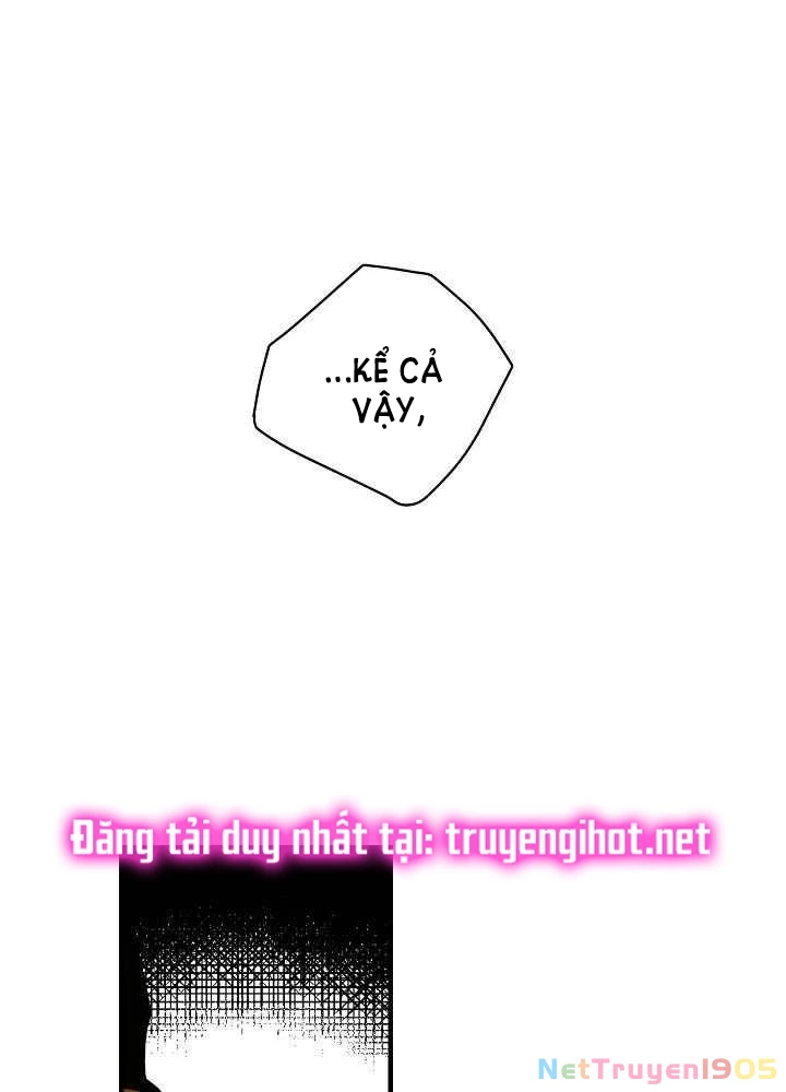 Quý Cô Bí Ẩn - Secret Lady Chapter 18 - 73