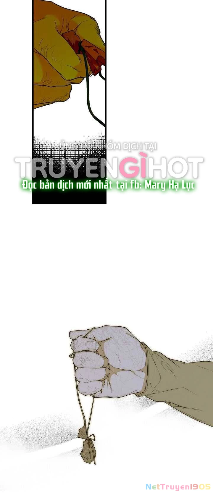 Quý Cô Bí Ẩn - Secret Lady Chapter 18 - 74