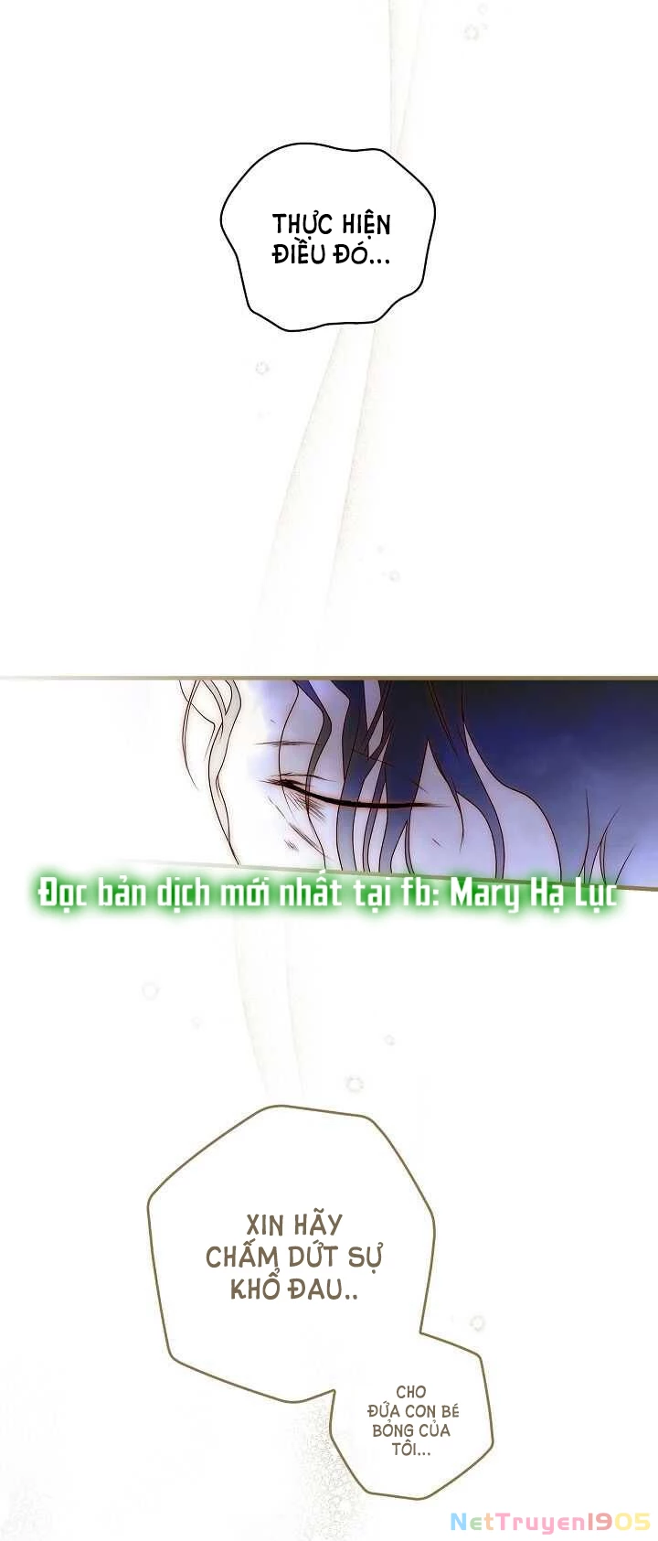 Quý Cô Bí Ẩn - Secret Lady Chapter 18 - 77