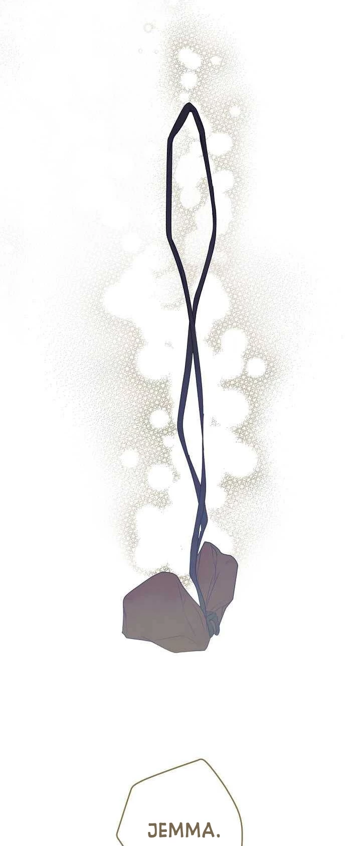 Quý Cô Bí Ẩn - Secret Lady Chapter 18 - 78