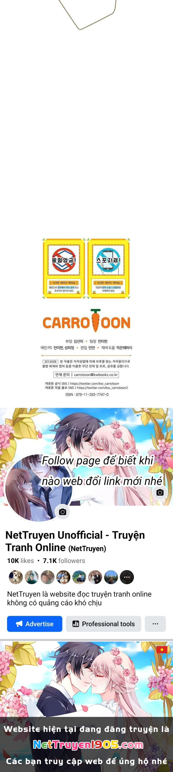 Quý Cô Bí Ẩn - Secret Lady Chapter 18 - 79