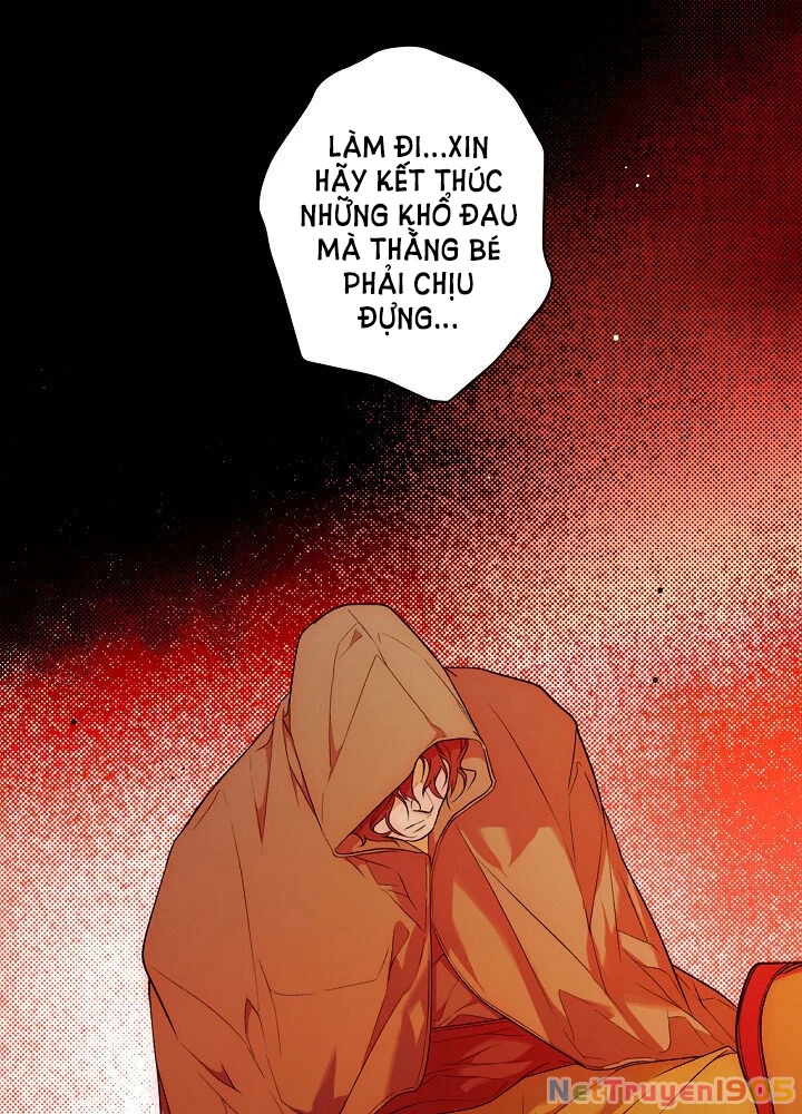 Quý Cô Bí Ẩn - Secret Lady Chapter 19 - 3