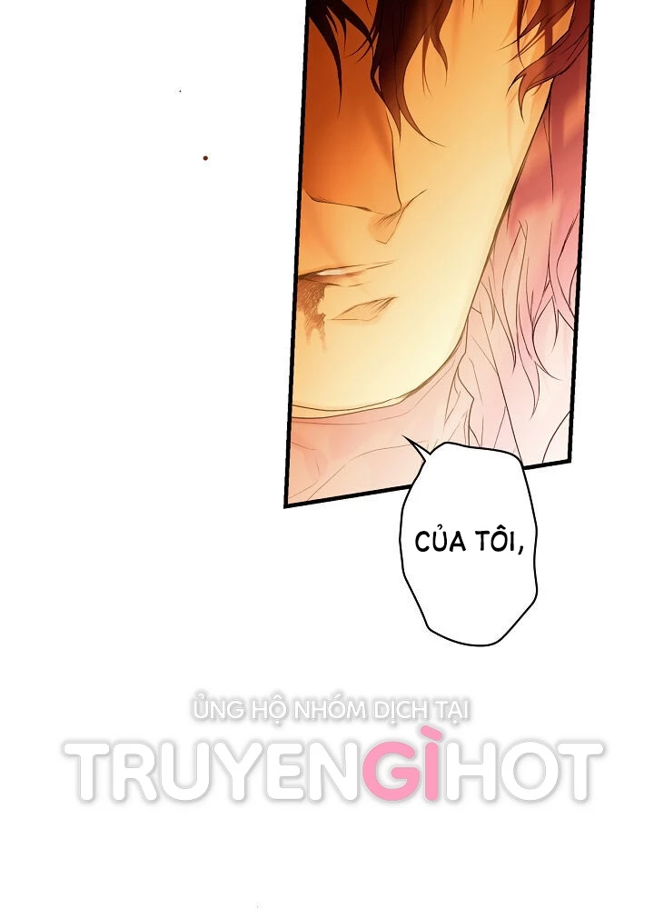 Quý Cô Bí Ẩn - Secret Lady Chapter 19 - 5
