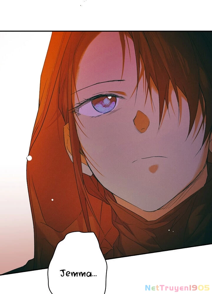 Quý Cô Bí Ẩn - Secret Lady Chapter 19 - 6