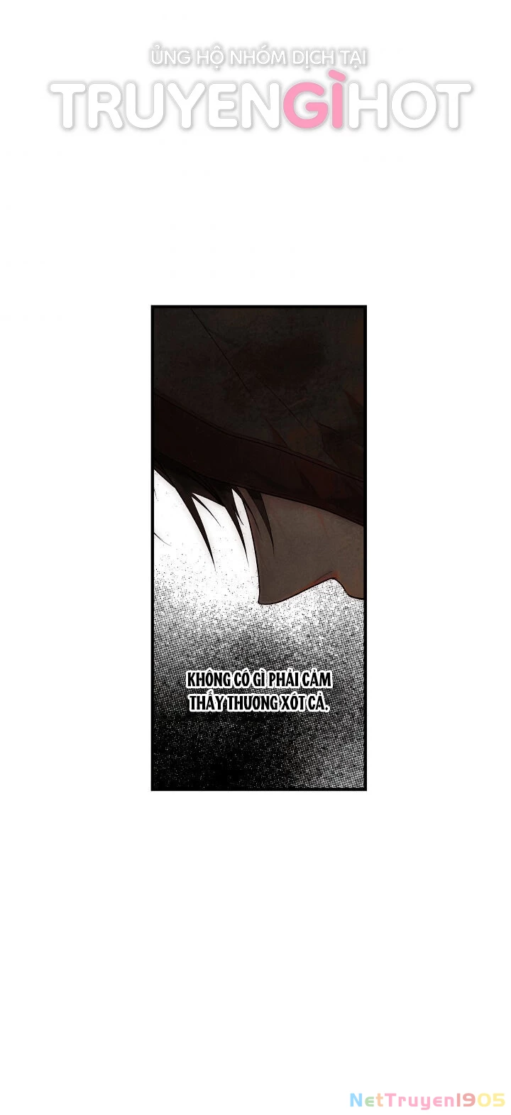 Quý Cô Bí Ẩn - Secret Lady Chapter 19 - 9