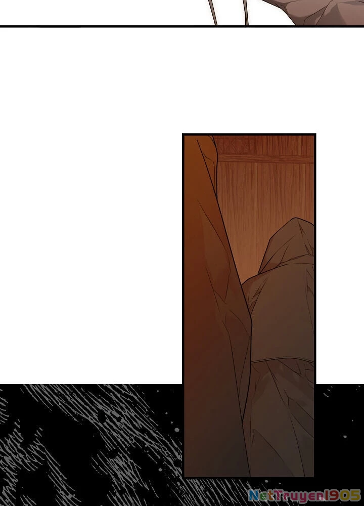 Quý Cô Bí Ẩn - Secret Lady Chapter 19 - 11