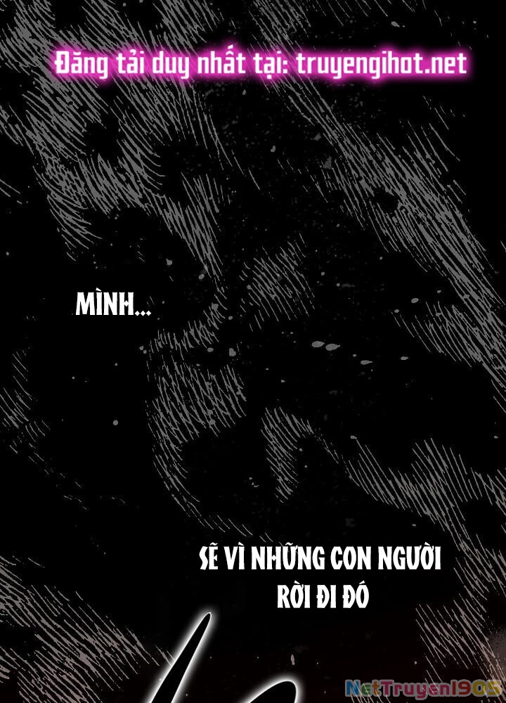 Quý Cô Bí Ẩn - Secret Lady Chapter 19 - 12