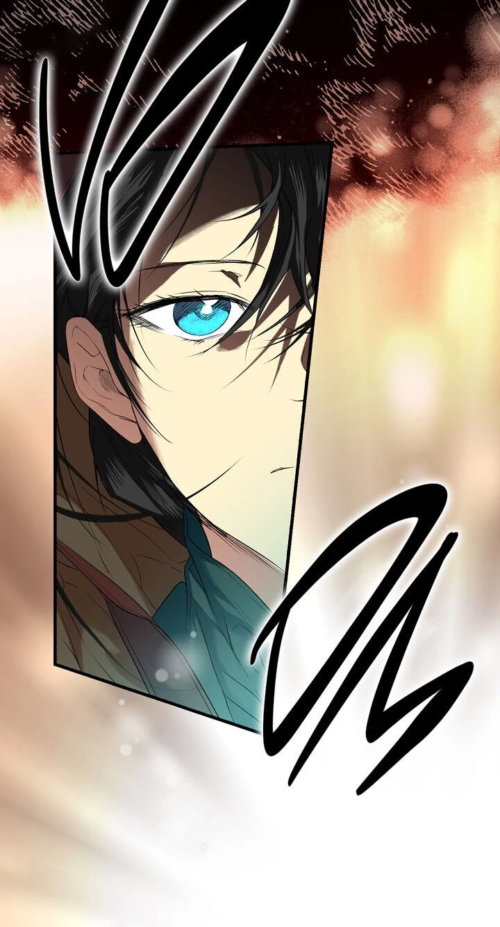 Quý Cô Bí Ẩn - Secret Lady Chapter 19 - 13