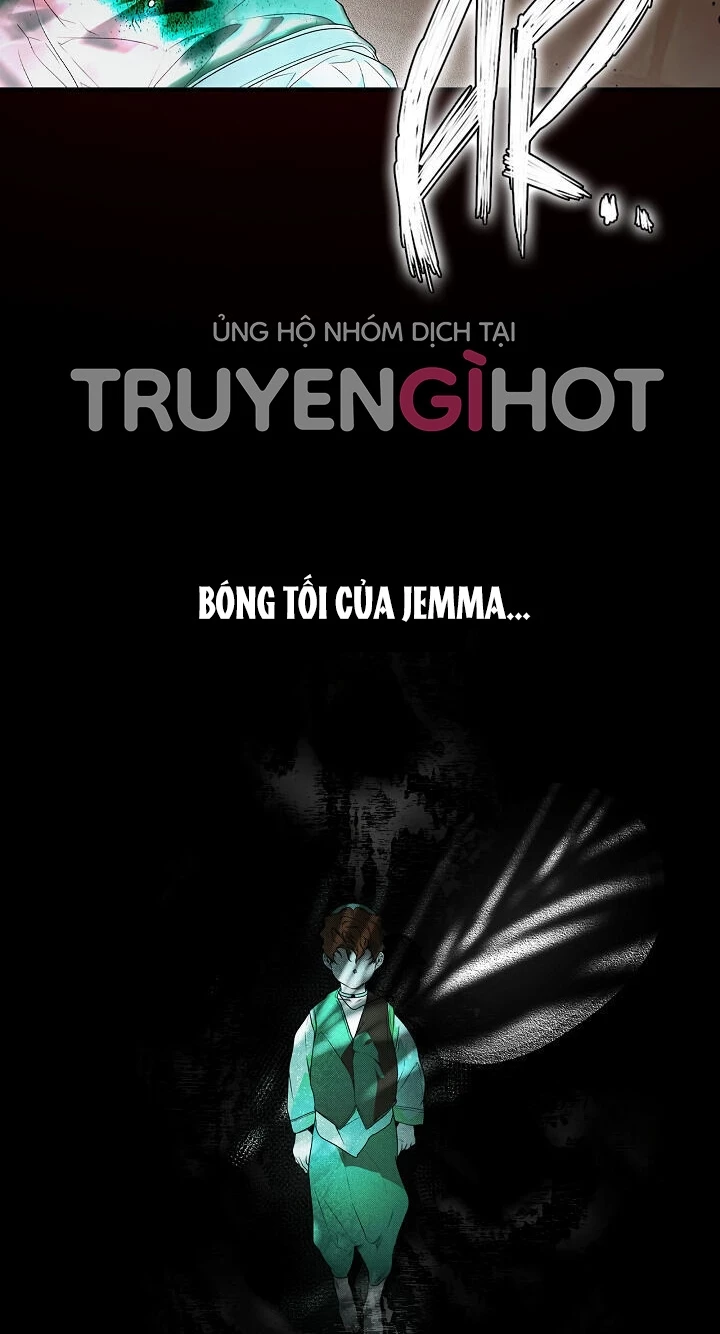 Quý Cô Bí Ẩn - Secret Lady Chapter 19 - 15