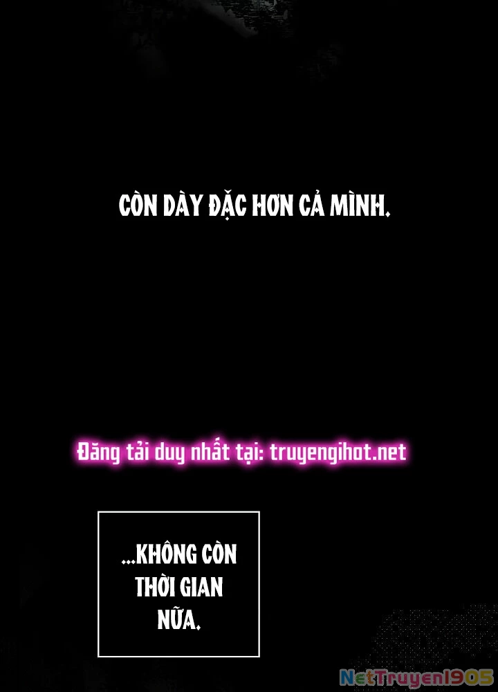 Quý Cô Bí Ẩn - Secret Lady Chapter 19 - 16