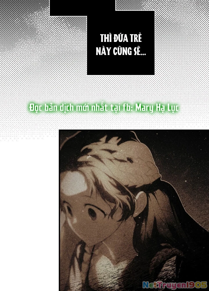 Quý Cô Bí Ẩn - Secret Lady Chapter 19 - 18