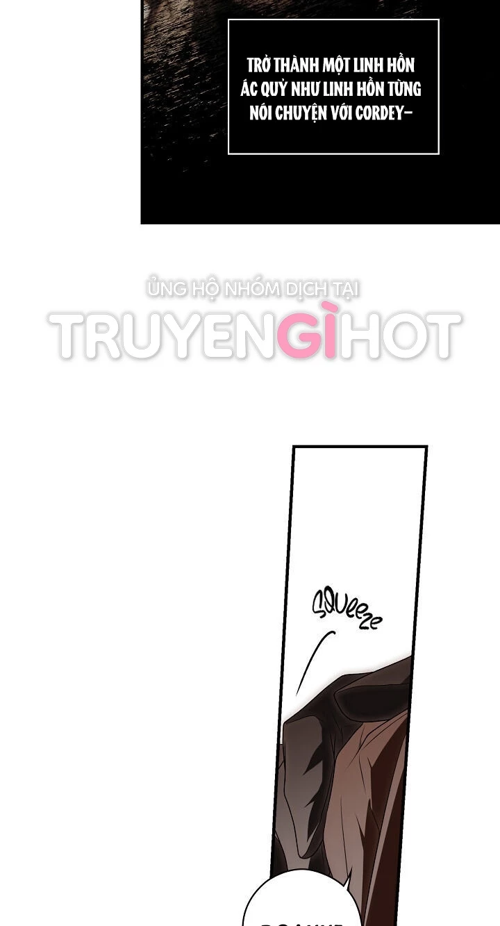 Quý Cô Bí Ẩn - Secret Lady Chapter 19 - 19