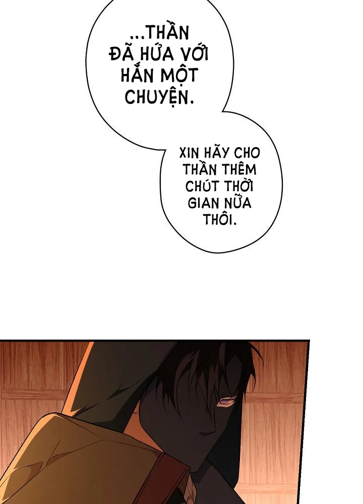 Quý Cô Bí Ẩn - Secret Lady Chapter 19 - 29