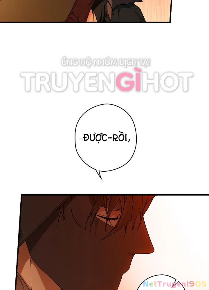 Quý Cô Bí Ẩn - Secret Lady Chapter 19 - 30