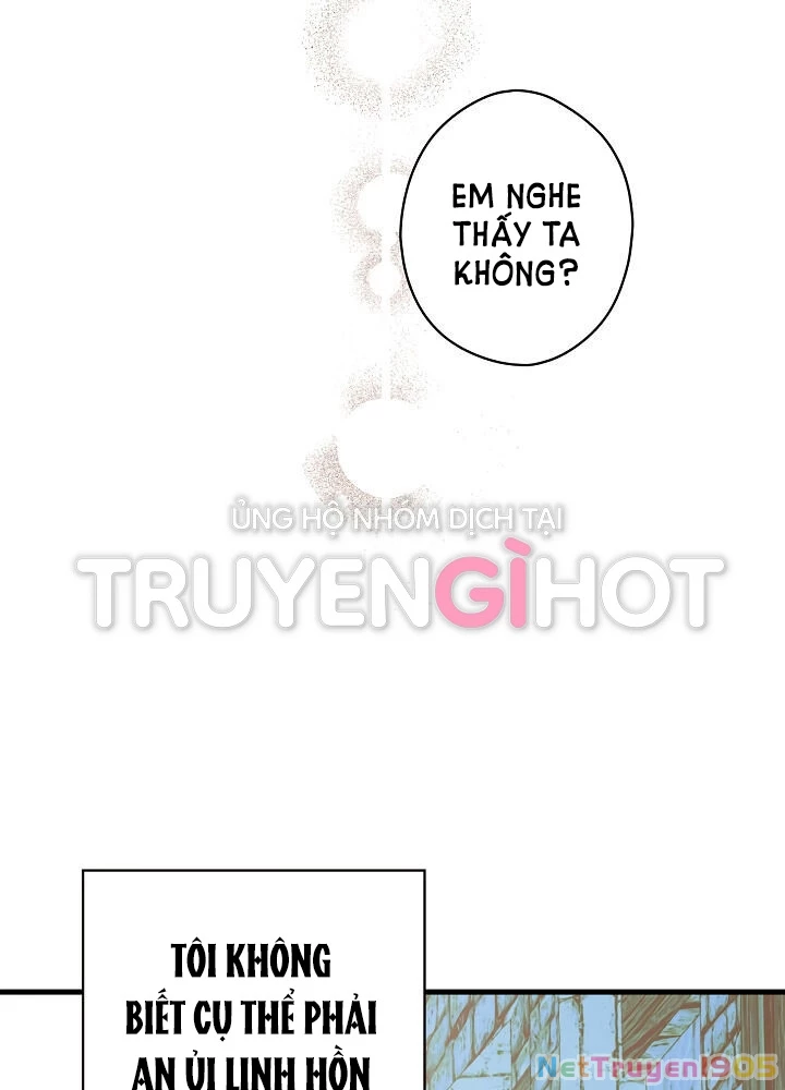 Quý Cô Bí Ẩn - Secret Lady Chapter 19 - 34