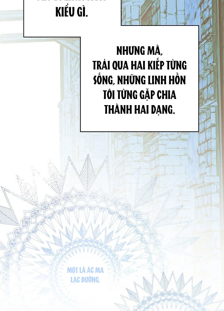 Quý Cô Bí Ẩn - Secret Lady Chapter 19 - 35