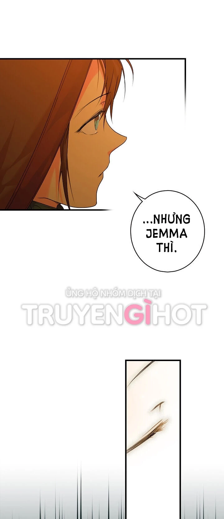 Quý Cô Bí Ẩn - Secret Lady Chapter 19 - 37