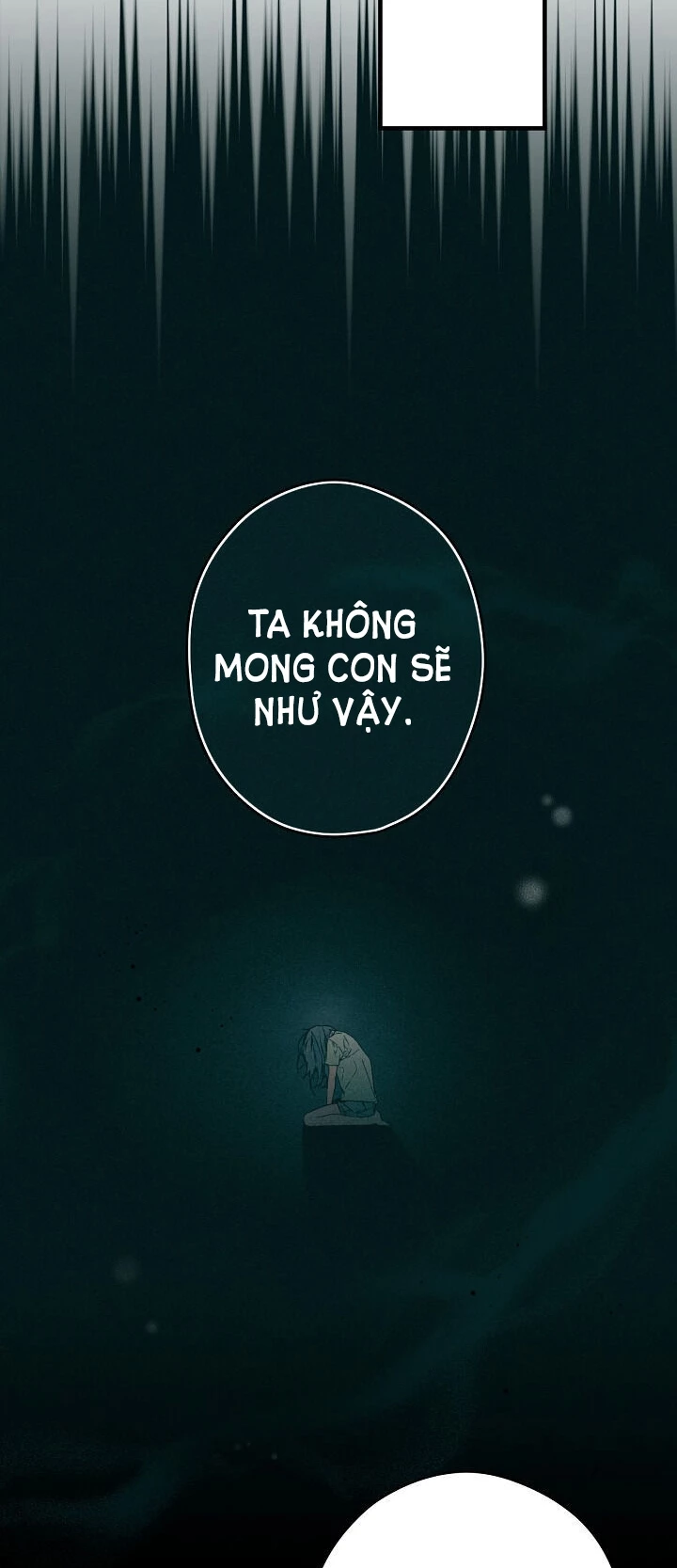 Quý Cô Bí Ẩn - Secret Lady Chapter 19 - 38