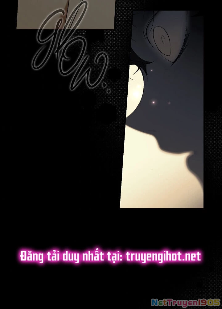 Quý Cô Bí Ẩn - Secret Lady Chapter 19 - 40