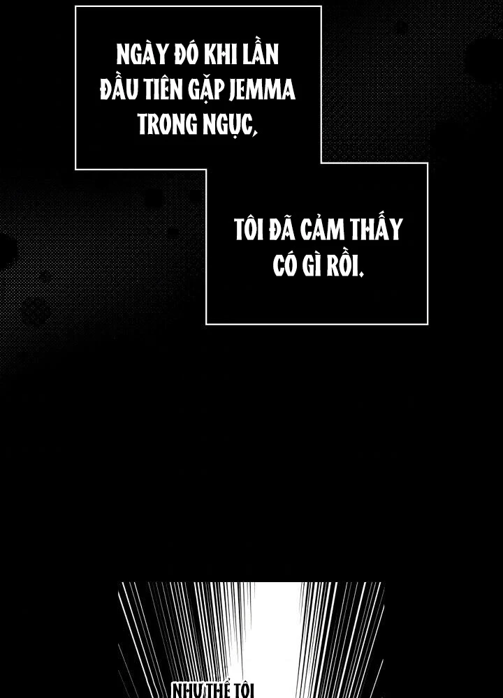 Quý Cô Bí Ẩn - Secret Lady Chapter 19 - 41