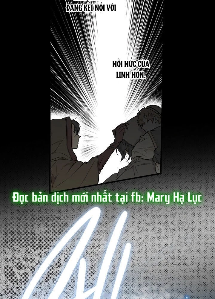 Quý Cô Bí Ẩn - Secret Lady Chapter 19 - 42
