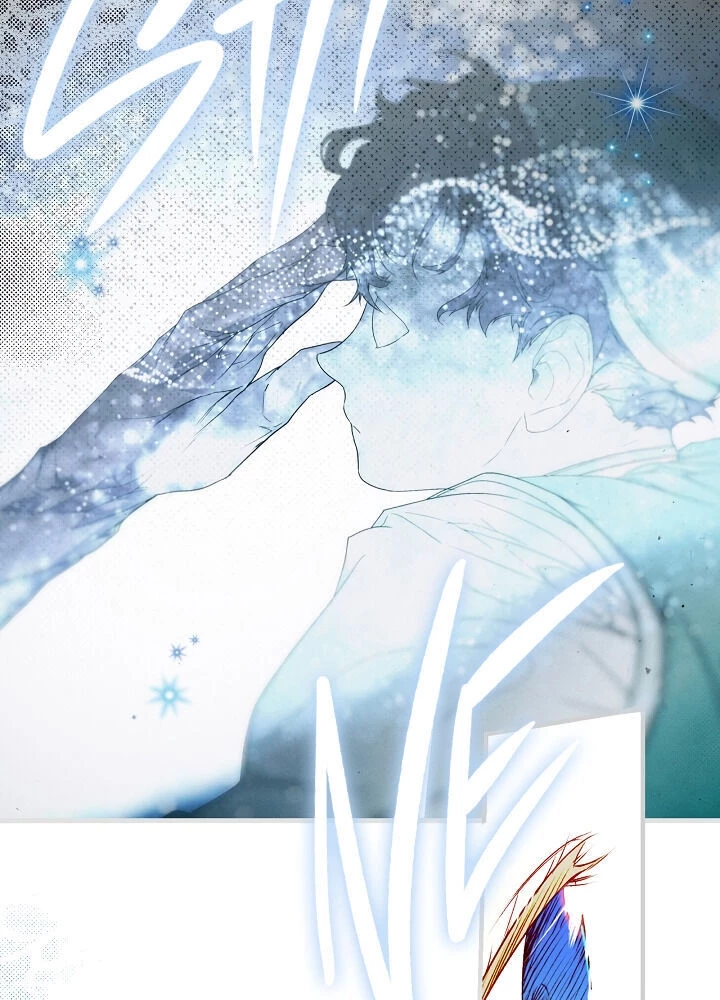 Quý Cô Bí Ẩn - Secret Lady Chapter 19 - 43