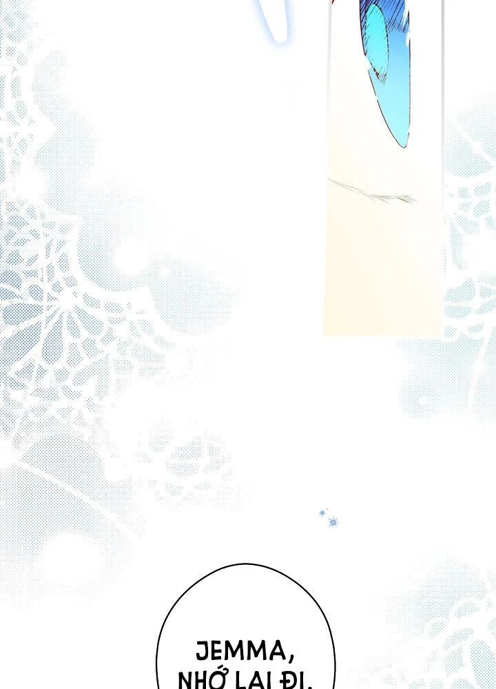 Quý Cô Bí Ẩn - Secret Lady Chapter 19 - 44