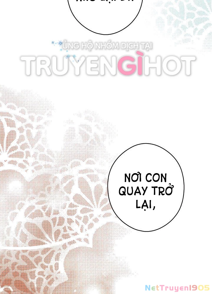 Quý Cô Bí Ẩn - Secret Lady Chapter 19 - 45