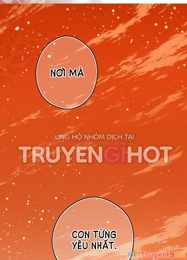 Quý Cô Bí Ẩn - Secret Lady Chapter 19 - 46