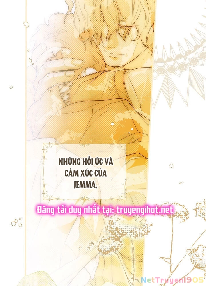 Quý Cô Bí Ẩn - Secret Lady Chapter 19 - 48