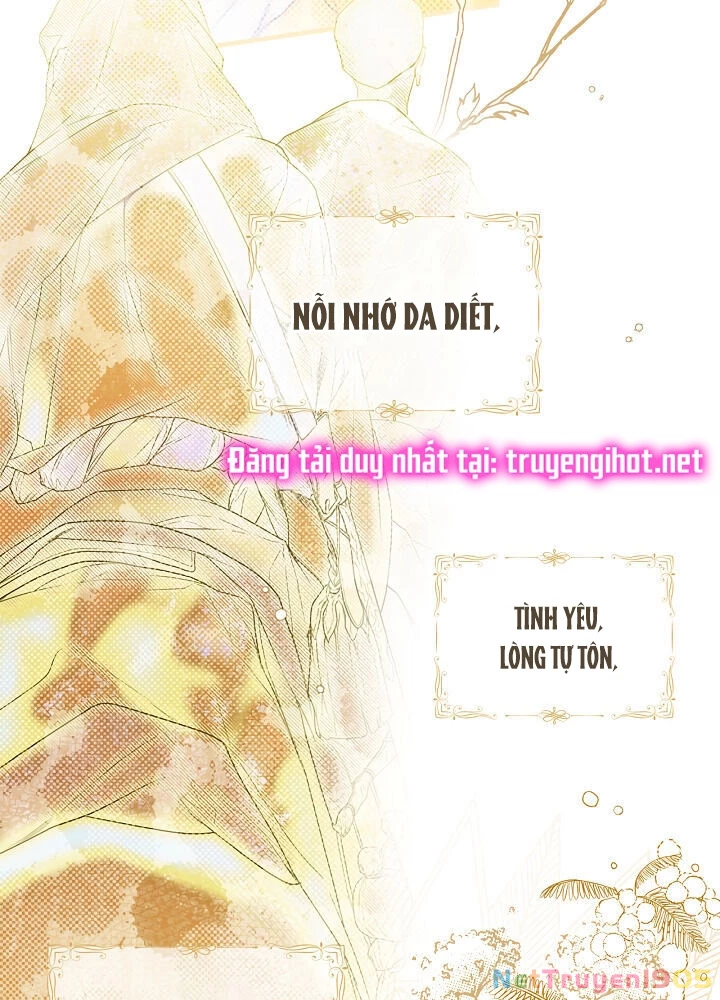 Quý Cô Bí Ẩn - Secret Lady Chapter 19 - 49