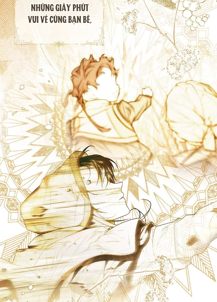 Quý Cô Bí Ẩn - Secret Lady Chapter 19 - 50