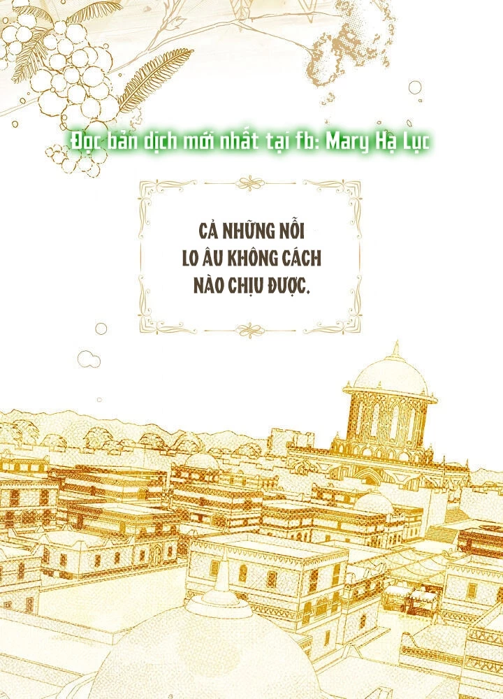 Quý Cô Bí Ẩn - Secret Lady Chapter 19 - 51