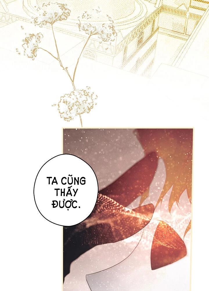 Quý Cô Bí Ẩn - Secret Lady Chapter 19 - 52