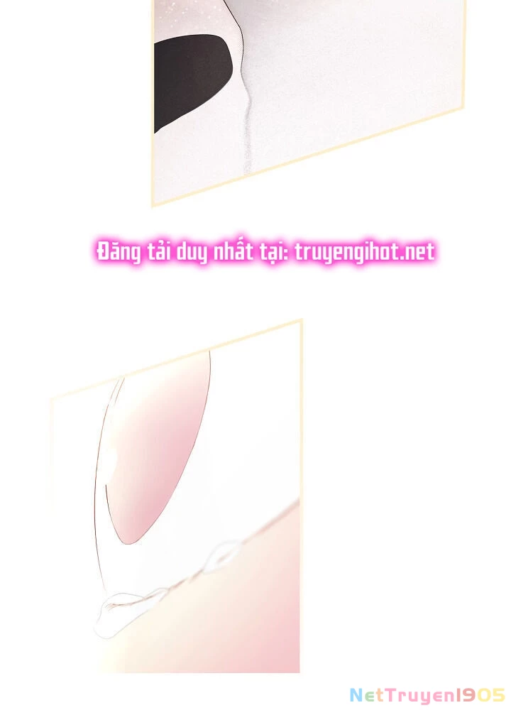 Quý Cô Bí Ẩn - Secret Lady Chapter 19 - 53