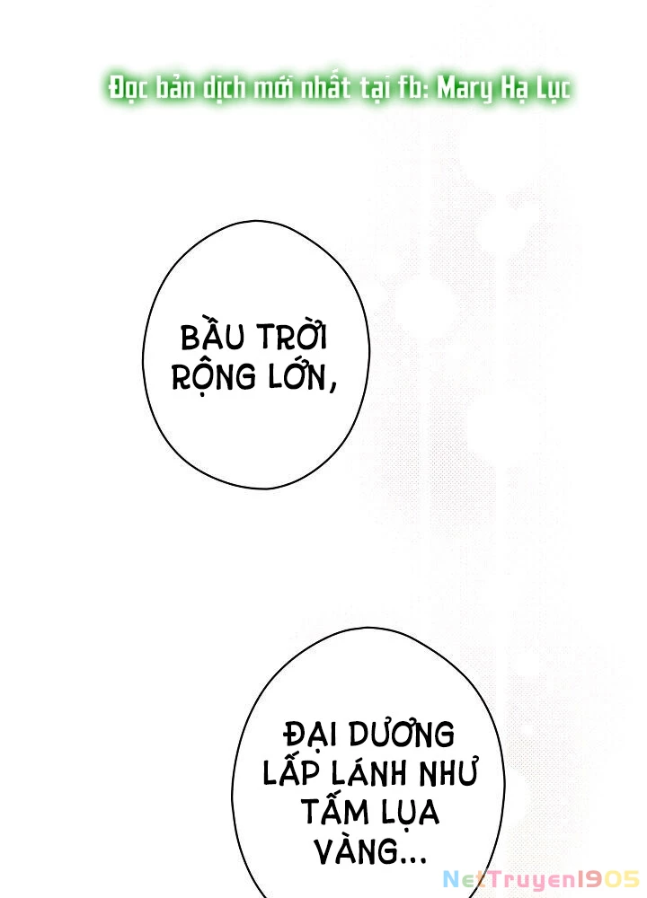Quý Cô Bí Ẩn - Secret Lady Chapter 19 - 54