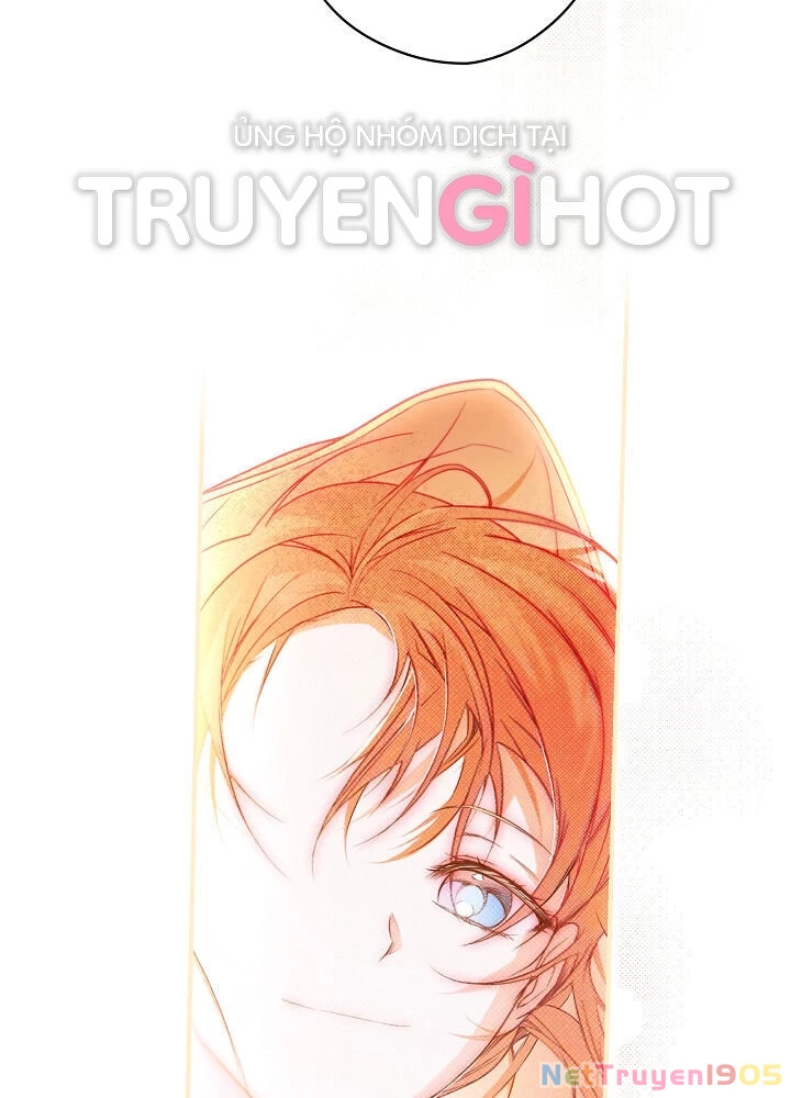 Quý Cô Bí Ẩn - Secret Lady Chapter 19 - 55