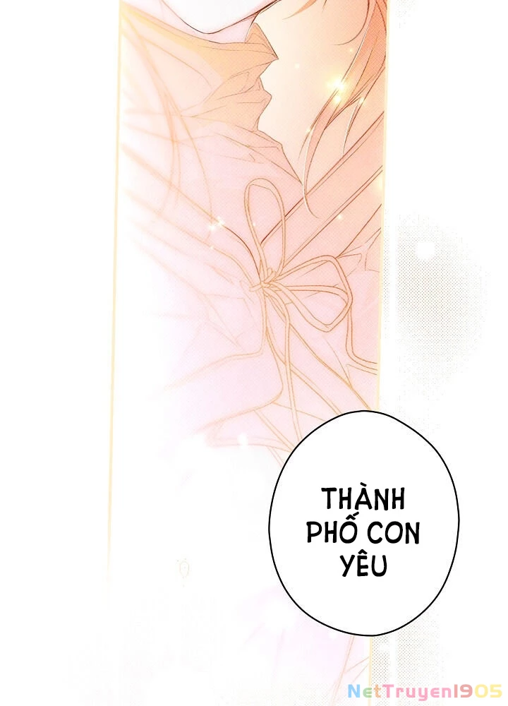 Quý Cô Bí Ẩn - Secret Lady Chapter 19 - 56