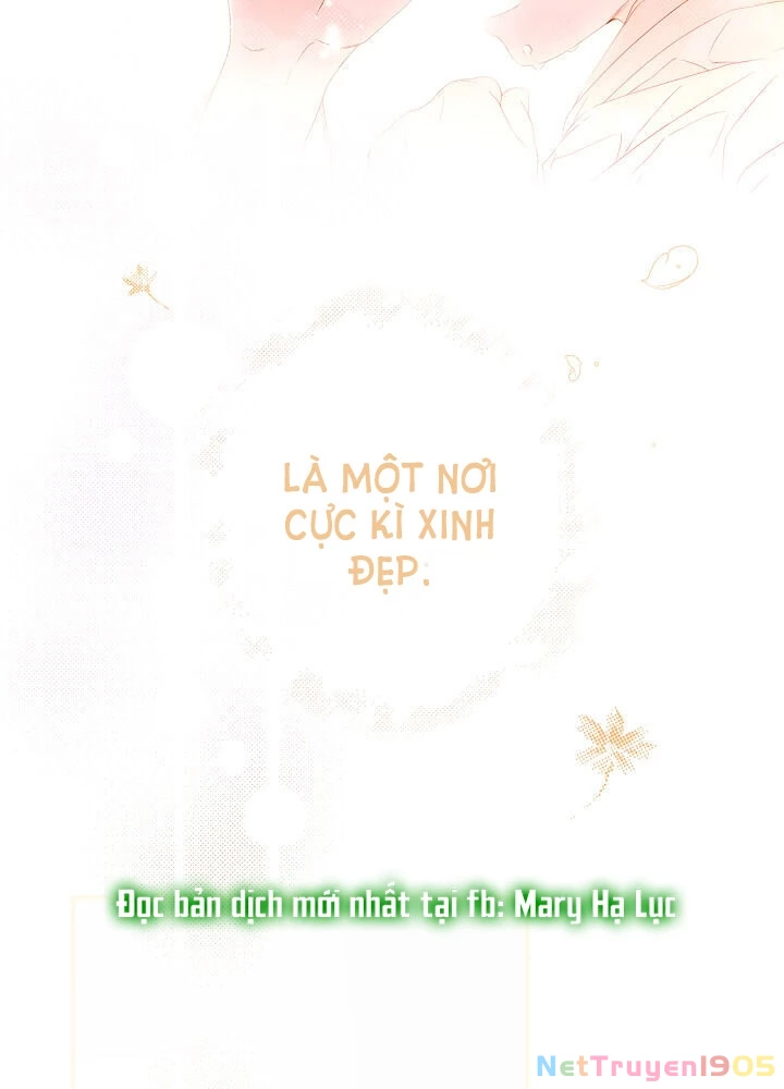 Quý Cô Bí Ẩn - Secret Lady Chapter 19 - 59