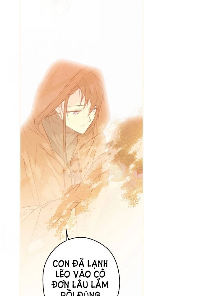Quý Cô Bí Ẩn - Secret Lady Chapter 19 - 60