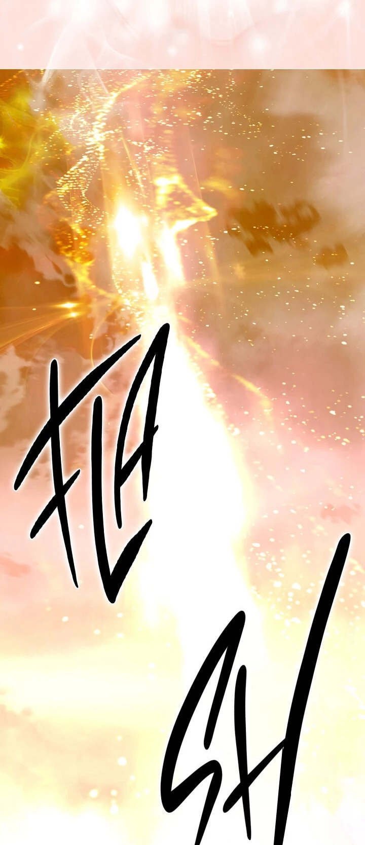 Quý Cô Bí Ẩn - Secret Lady Chapter 19 - 63