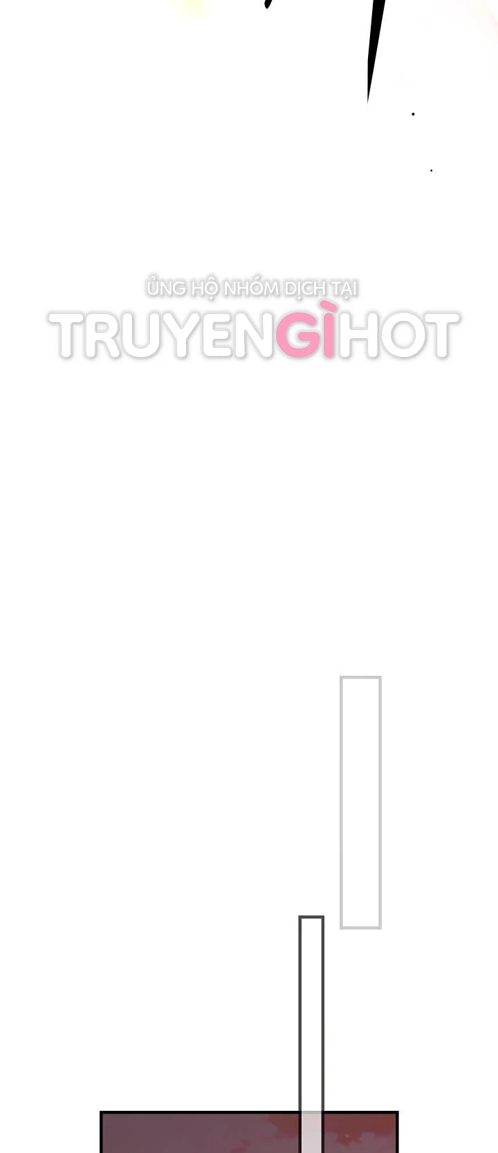 Quý Cô Bí Ẩn - Secret Lady Chapter 19 - 64